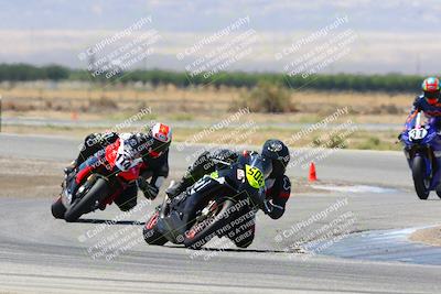 media/Jun-18-2022-Lets Ride (Sat) [[ae58d599d4]]/A Group/12pm (Cotton Corners)/